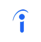 Indeed Logo
