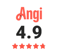 Angie's List