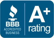 Better Business Bureau