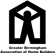 Greater Birmingham Association of Home Builders
