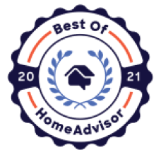 HomeAdvisor