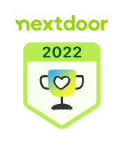 Nextdoor