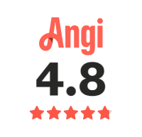 Angie's List