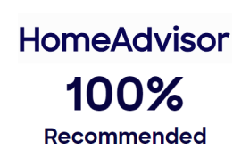 Home Advisor