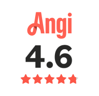 Angie's List
