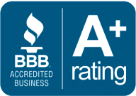 Better Business Bureau