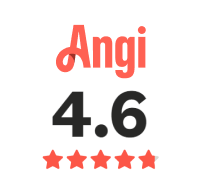 Angie's List