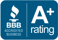 Better Business Bureau