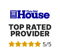 This Old House