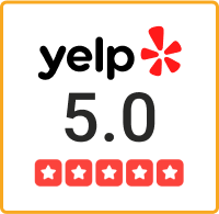 Yelp