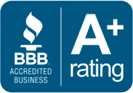 Better Business Bureau