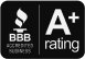 Accredited Business Mark