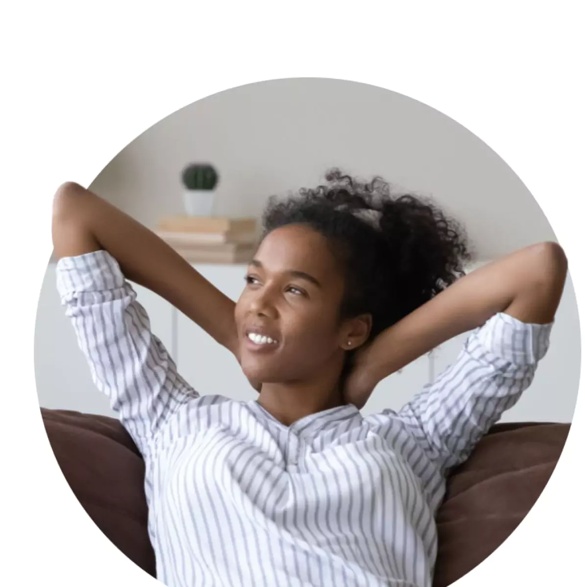 Motivated Movers is here for all your moving needs.